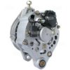 LADA 2108370101010 Alternator